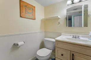 1605 S US Hwy 1, Jupiter, FL 33477 - Photo 16