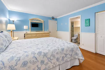 1605 S US Highway 1 #E204, Jupiter, FL 33477 - Photo 18