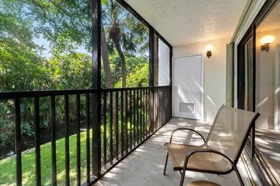 1605 S US Highway 1 #E204, Jupiter, FL 33477 - Photo 22