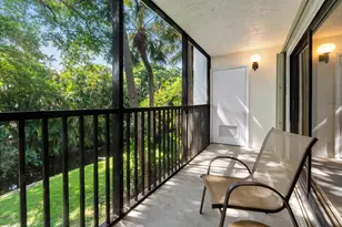 1605 S US Hwy 1, Jupiter, FL 33477 - Photo 22