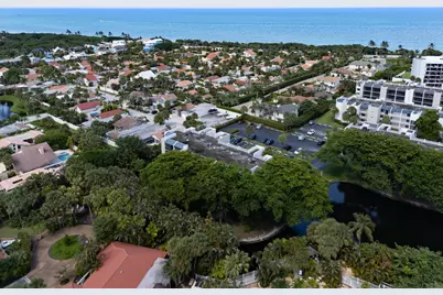 1605 S US Highway 1 #E204, Jupiter, FL 33477 - Photo 30