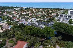 1605 S US Hwy 1, Jupiter, FL 33477 - Photo 30