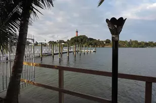 1605 S US Hwy 1, Jupiter, FL 33477 - Photo 36