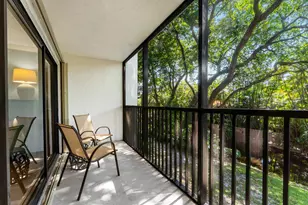 1605 S US Hwy 1, Jupiter, FL 33477 - Photo 22