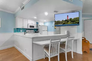 1605 S US Hwy 1, Jupiter, FL 33477 - Photo 8