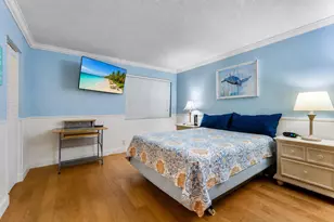 1605 S US Hwy 1, Jupiter, FL 33477 - Photo 16