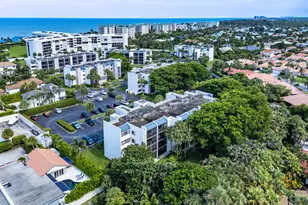 1605 S US Hwy 1, Jupiter, FL 33477 - Photo 34