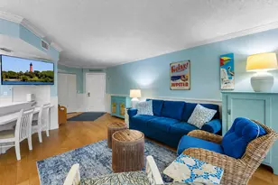 1605 S US Hwy 1, Jupiter, FL 33477 - Photo 6