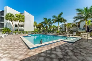 1605 S US Hwy 1, Jupiter, FL 33477 - Photo 26