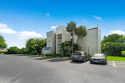 1605 S US Highway 1 #E204, Jupiter, FL 33477 - Photo 2