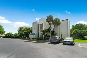 1605 S US Hwy 1, Jupiter, FL 33477 - Photo 2