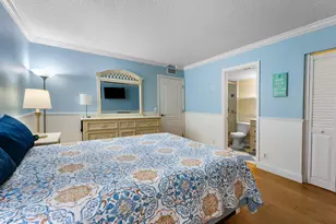 1605 S US Hwy 1, Jupiter, FL 33477 - Photo 18