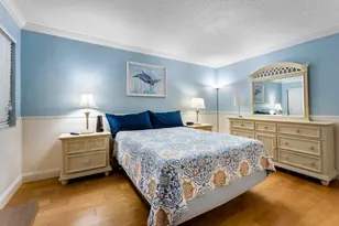 1605 S US Hwy 1, Jupiter, FL 33477 - Photo 18