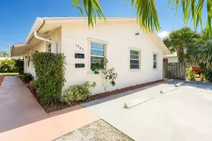 1565 W 28th St, West Palm Beach, FL 33404 - Photo 8