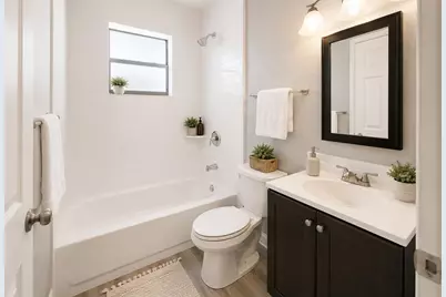 1565 W 28th Street #REAR, West Palm Beach, FL 33404 - Photo 4