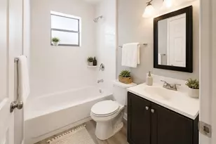 1565 W 28th St, West Palm Beach, FL 33404 - Photo 4