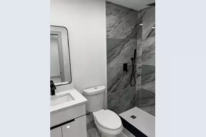 405 N E Street, Lake Worth, FL 33460 - Photo 22