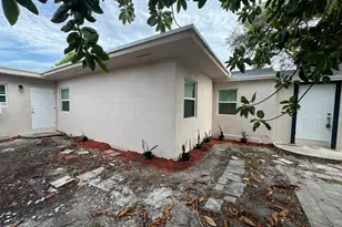 405 N E St, Lake Worth, FL 33460 - Photo 28