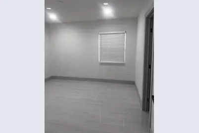 405 N E Street, Lake Worth, FL 33460 - Photo 2