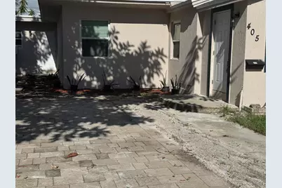 405 N E Street, Lake Worth, FL 33460 - Photo 34
