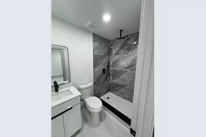 405 N E Street, Lake Worth, FL 33460 - Photo 50