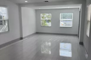405 N E St, Lake Worth, FL 33460 - Photo 56