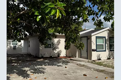 405 N E Street, Lake Worth, FL 33460 - Photo 6