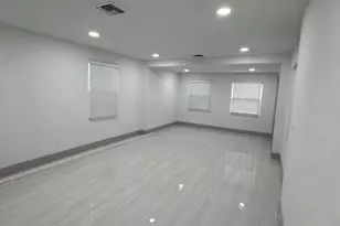 405 N E St, Lake Worth, FL 33460 - Photo 24