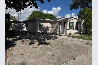 405 N E Street, Lake Worth, FL 33460 - Photo 36