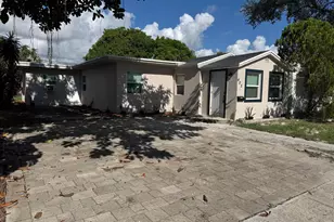 405 N E St, Lake Worth, FL 33460 - Photo 36