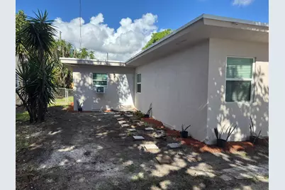 405 N E Street, Lake Worth, FL 33460 - Photo 64