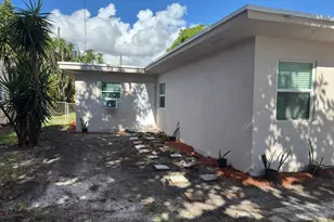 405 N E St, Lake Worth, FL 33460 - Photo 64