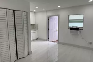 405 N E St, Lake Worth, FL 33460 - Photo 38