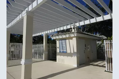 5662 NW 99th Way, Coral Springs, FL 33076 - Photo 26