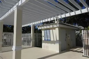 5662 NW 99th Way, Coral Springs, FL 33076 - Photo 26