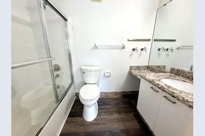 5662 NW 99th Way, Coral Springs, FL 33076 - Photo 30