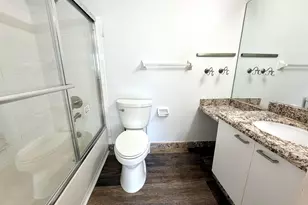 5662 NW 99th Way, Coral Springs, FL 33076 - Photo 30
