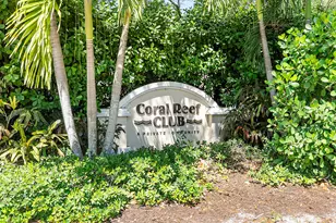 5662 NW 99th Way, Coral Springs, FL 33076 - Photo 28