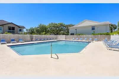5662 NW 99th Way, Coral Springs, FL 33076 - Photo 2