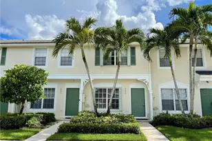 5662 NW 99th Way, Coral Springs, FL 33076 - Photo 1