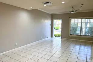 5662 NW 99th Way, Coral Springs, FL 33076 - Photo 4