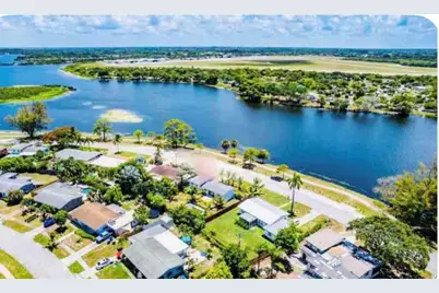 1407 Ontario Drive, Lake Worth, FL 33461 - Photo 16