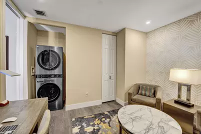 2617 NE 14th Avenue #102, Wilton Manors, FL 33334 - Photo 26
