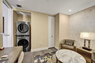 2617 NE 14th Ave, Wilton Manors, FL 33334 - Photo 26