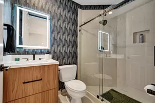 2617 NE 14th Ave, Wilton Manors, FL 33334 - Photo 26
