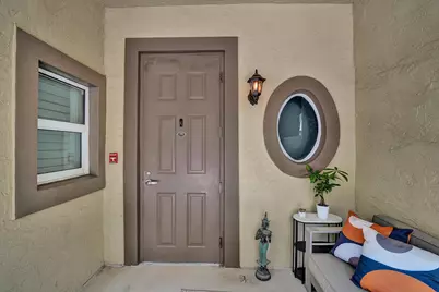2617 NE 14th Avenue #102, Wilton Manors, FL 33334 - Photo 52