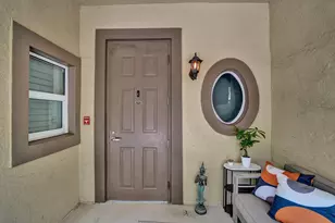 2617 NE 14th Ave, Wilton Manors, FL 33334 - Photo 52