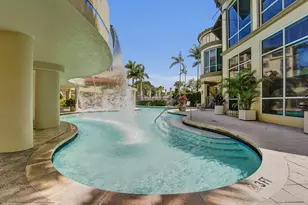 2617 NE 14th Ave, Wilton Manors, FL 33334 - Photo 42