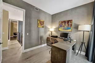 2617 NE 14th Ave, Wilton Manors, FL 33334 - Photo 24