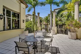 2617 NE 14th Ave, Wilton Manors, FL 33334 - Photo 52